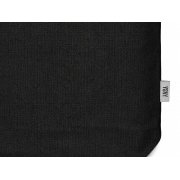 Сумка «Твил» из хлопка, 210 г/м2