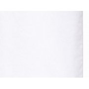 Сумка «Твил» из хлопка, 210 г/м2