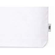 Сумка «Твил» из хлопка, 210 г/м2