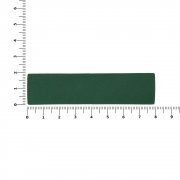 Лейбл Listra Latte, S, зеленый