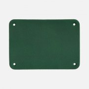 Лейбл Eta Latte, XL, зеленый