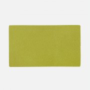 Лейбл Listra Latte, M, светло-зеленый