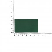 Лейбл Listra Latte, M, зеленый