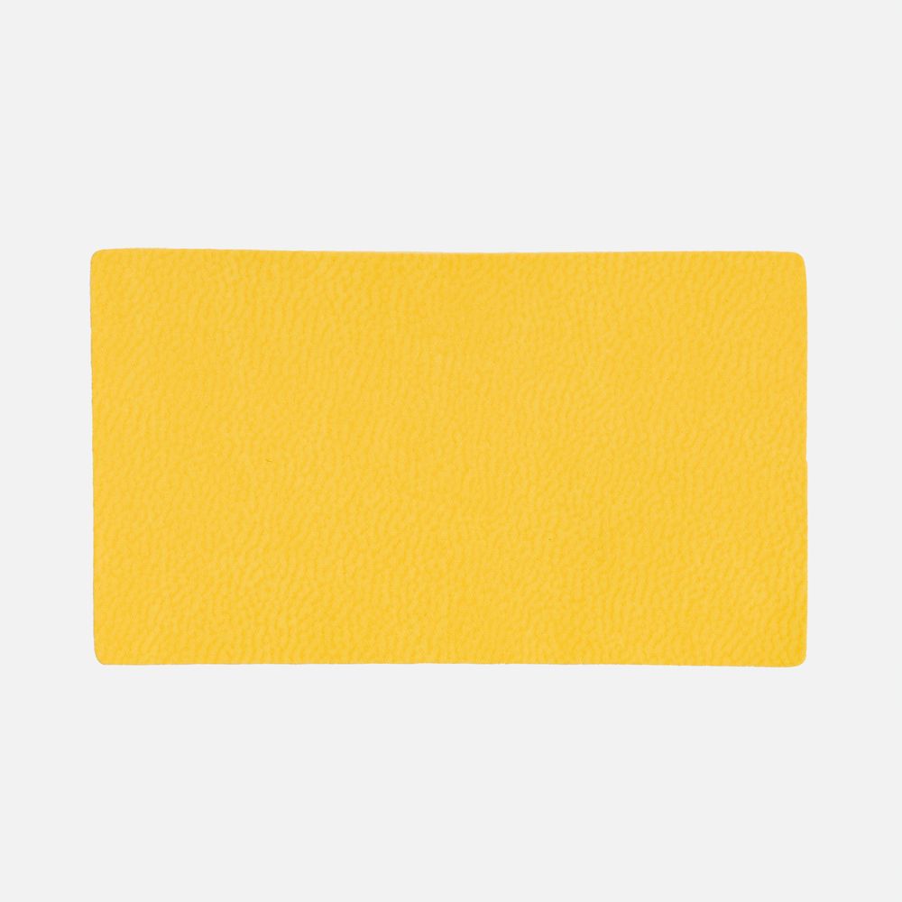 Лейбл Listra Latte, M, желтый арт. 19271.80 Лейбл Listra Latte, M, желтый арт. 19271.80