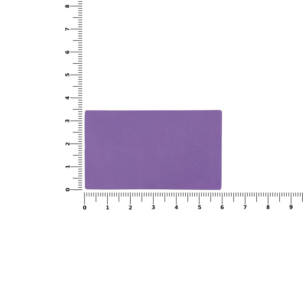 Лейбл Listra Latte, M, фиолетовый арт. 19271.70 Лейбл Listra Latte, M, фиолетовый арт. 19271.70