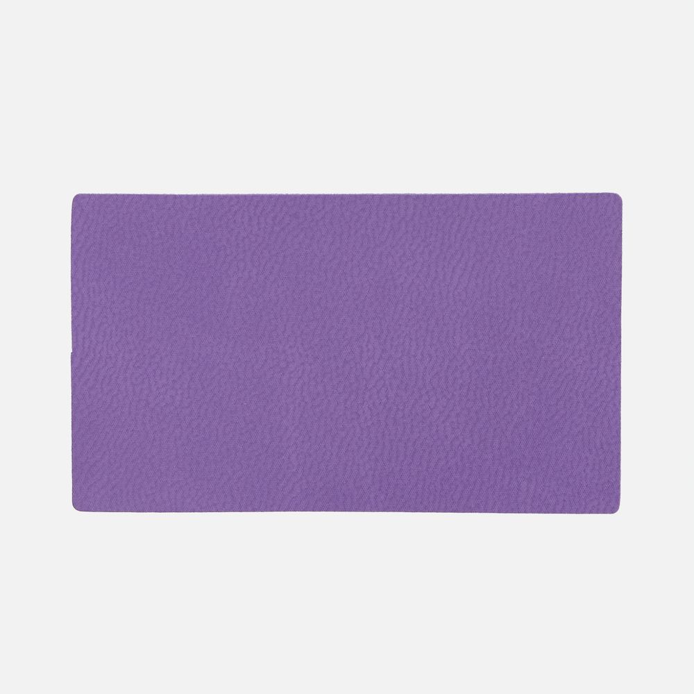 Лейбл Listra Latte, M, фиолетовый арт. 19271.70 Лейбл Listra Latte, M, фиолетовый арт. 19271.70