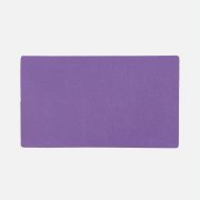 Лейбл Listra Latte, M, фиолетовый