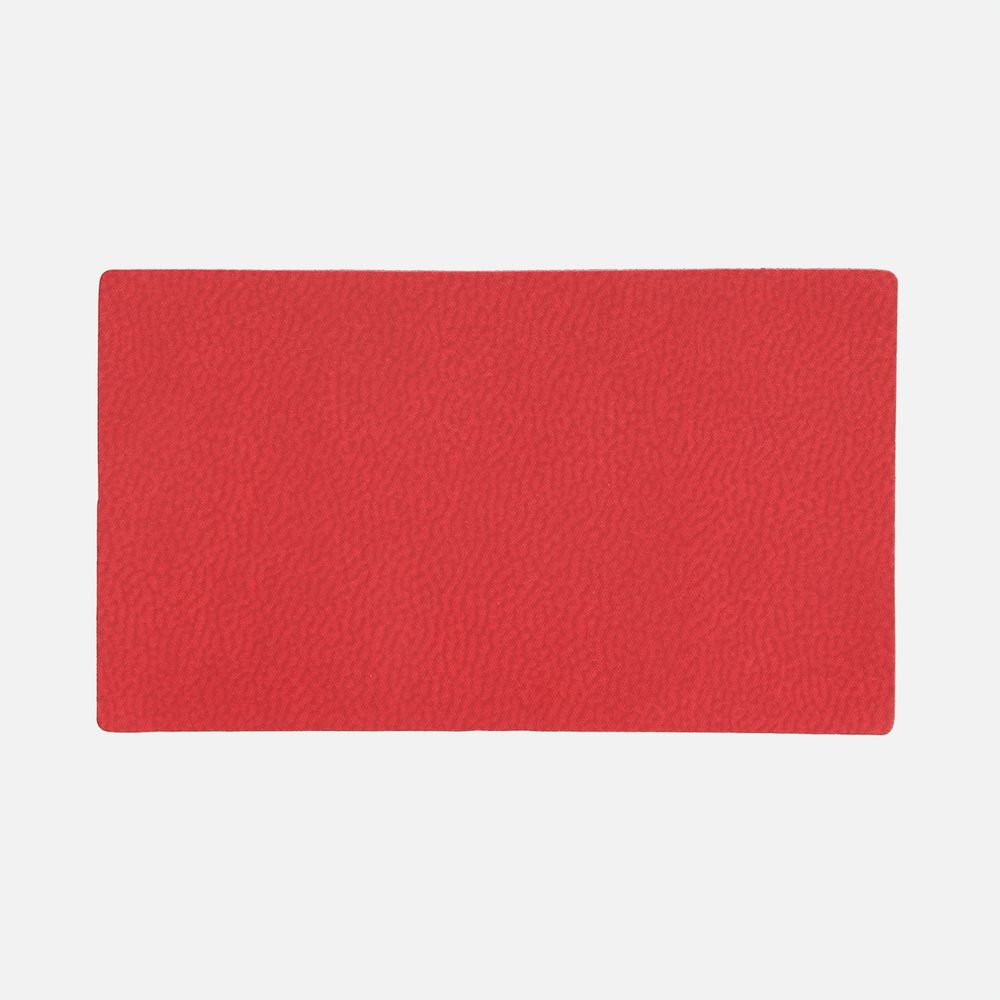 Лейбл Listra Latte, M, красный арт. 19271.50 Лейбл Listra Latte, M, красный арт. 19271.50