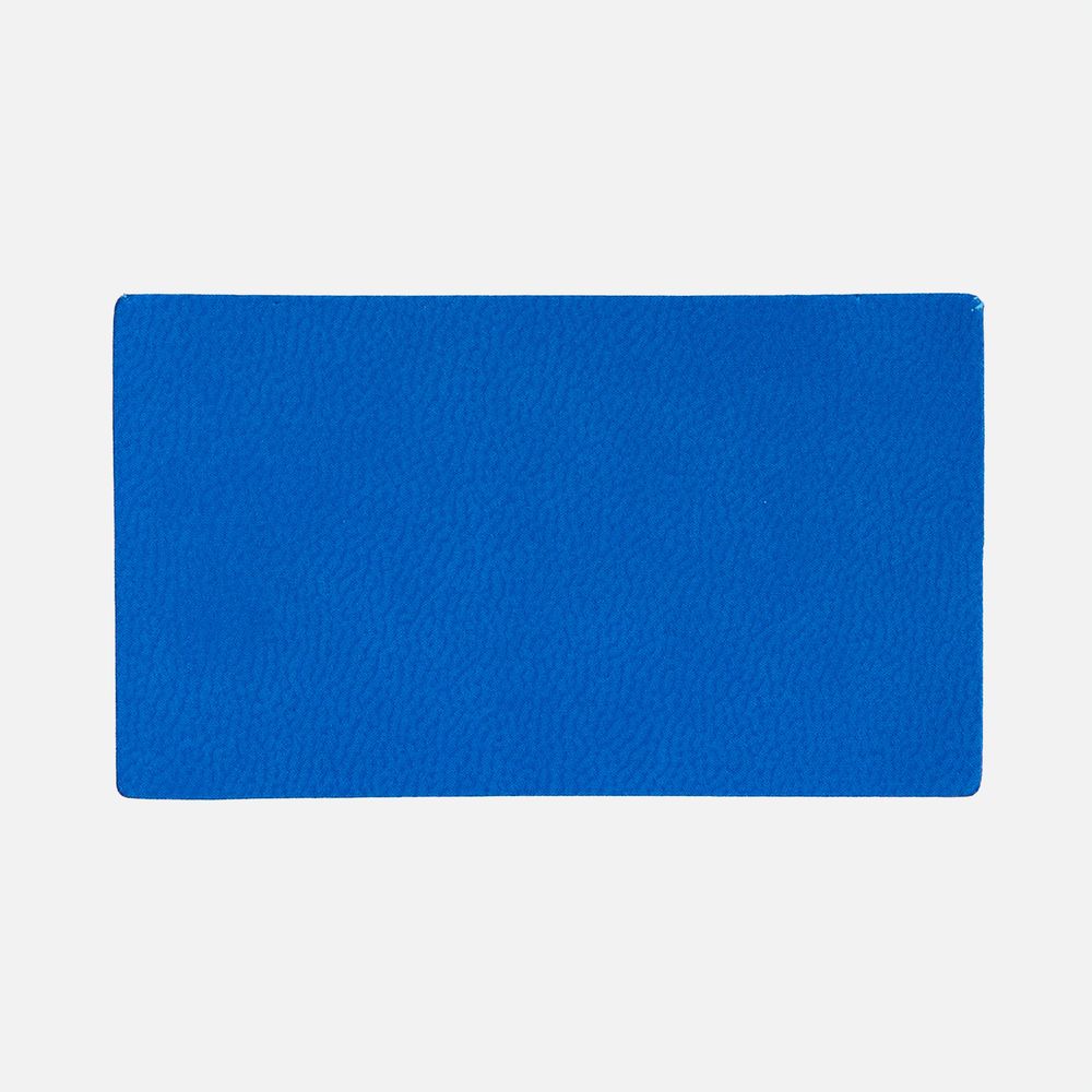 Лейбл Listra Latte, M, синий арт. 19271.44 Лейбл Listra Latte, M, синий арт. 19271.44