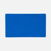 Лейбл Listra Latte, M, синий