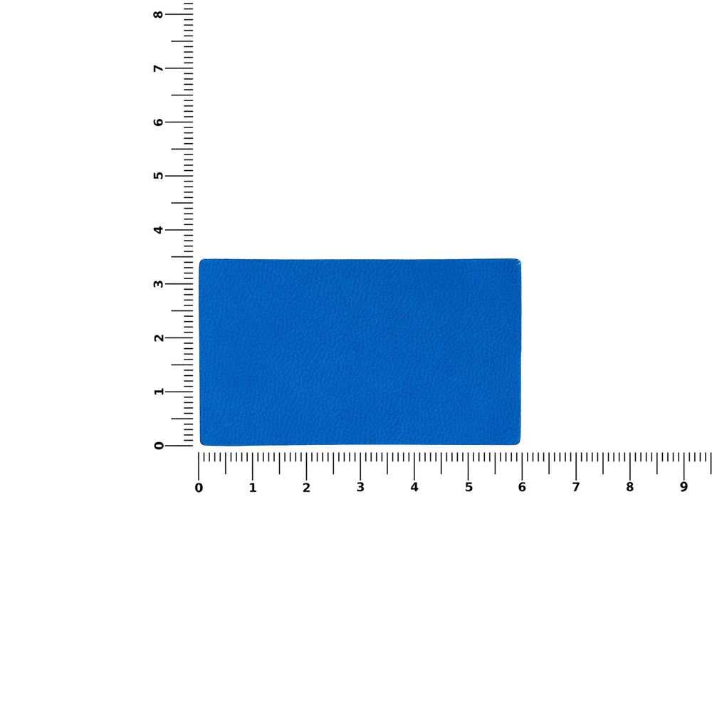Лейбл Listra Latte, M, синий арт. 19271.44 Лейбл Listra Latte, M, синий арт. 19271.44