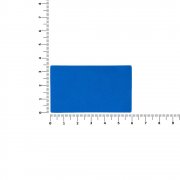 Лейбл Listra Latte, M, синий