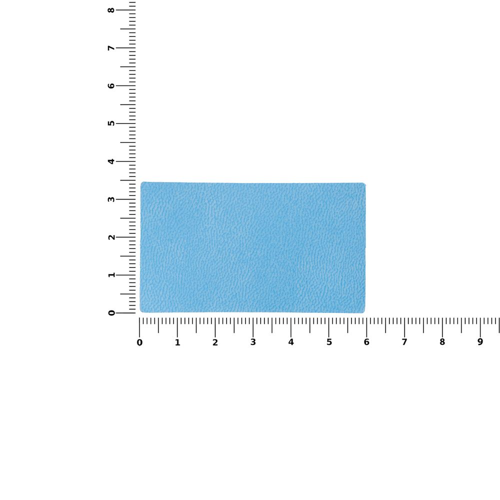 Лейбл Listra Latte, M, голубой арт. 19271.14 Лейбл Listra Latte, M, голубой арт. 19271.14