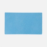 Лейбл Listra Latte, M, голубой