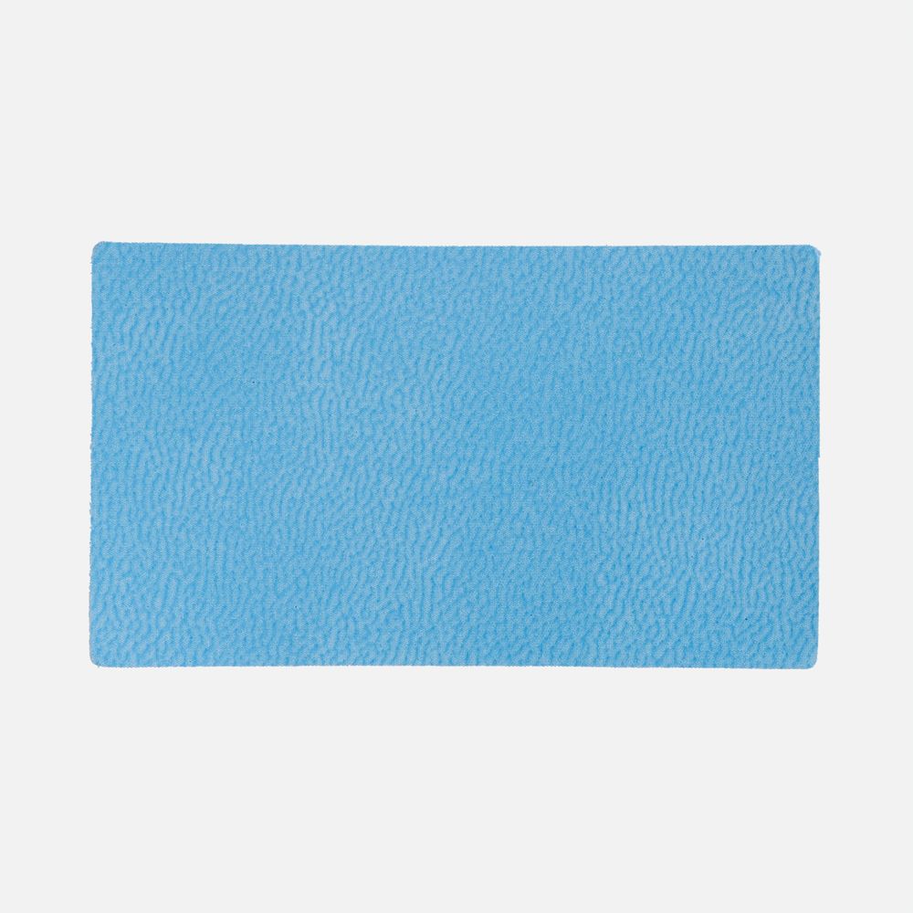 Лейбл Listra Latte, M, голубой арт. 19271.14 Лейбл Listra Latte, M, голубой арт. 19271.14