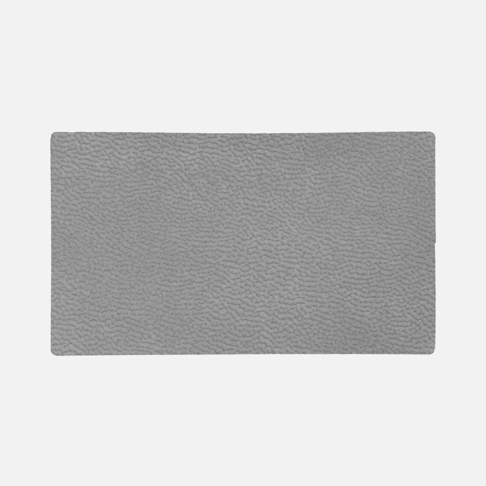 Лейбл Listra Latte, M, серый арт. 19271.10 Лейбл Listra Latte, M, серый арт. 19271.10