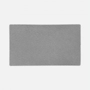 Лейбл Listra Latte, M, серый