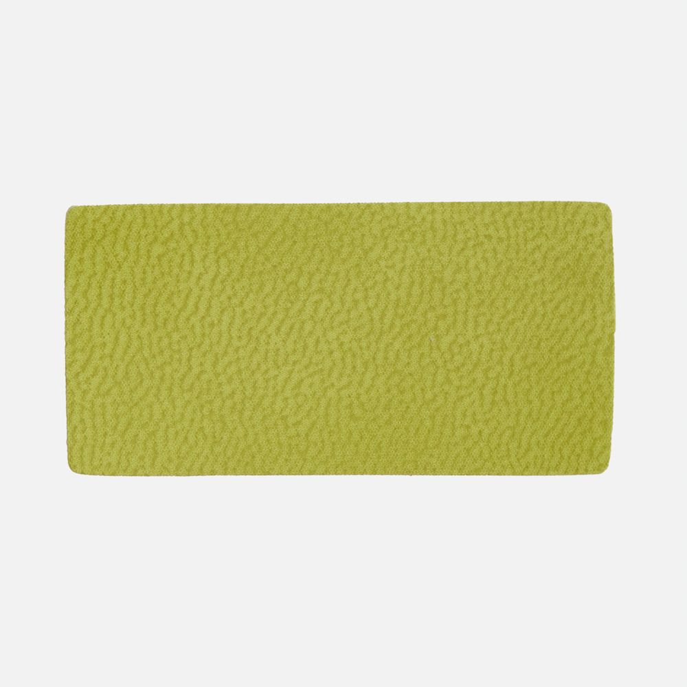 Лейбл Listra Latte, XS, светло-зеленый арт. 19270.92 Лейбл Listra Latte, XS, светло-зеленый арт. 19270.92