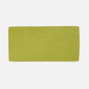 Лейбл Listra Latte, XS, светло-зеленый