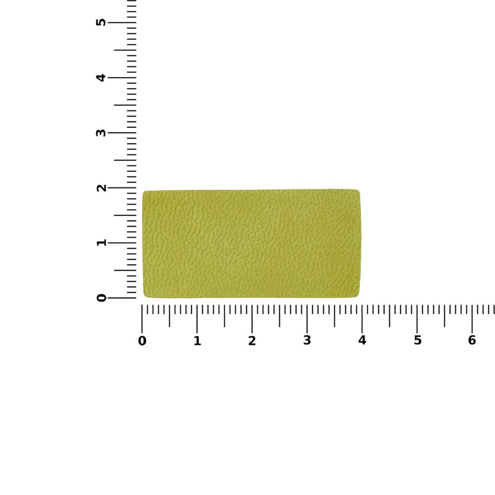 Лейбл Listra Latte, XS, светло-зеленый арт. 19270.92 Лейбл Listra Latte, XS, светло-зеленый арт. 19270.92