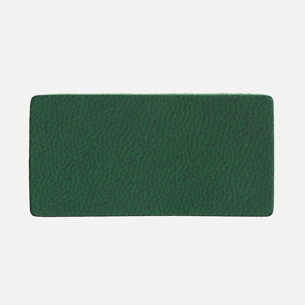 Лейбл Listra Latte, XS, зеленый арт. 19270.90 Лейбл Listra Latte, XS, зеленый арт. 19270.90