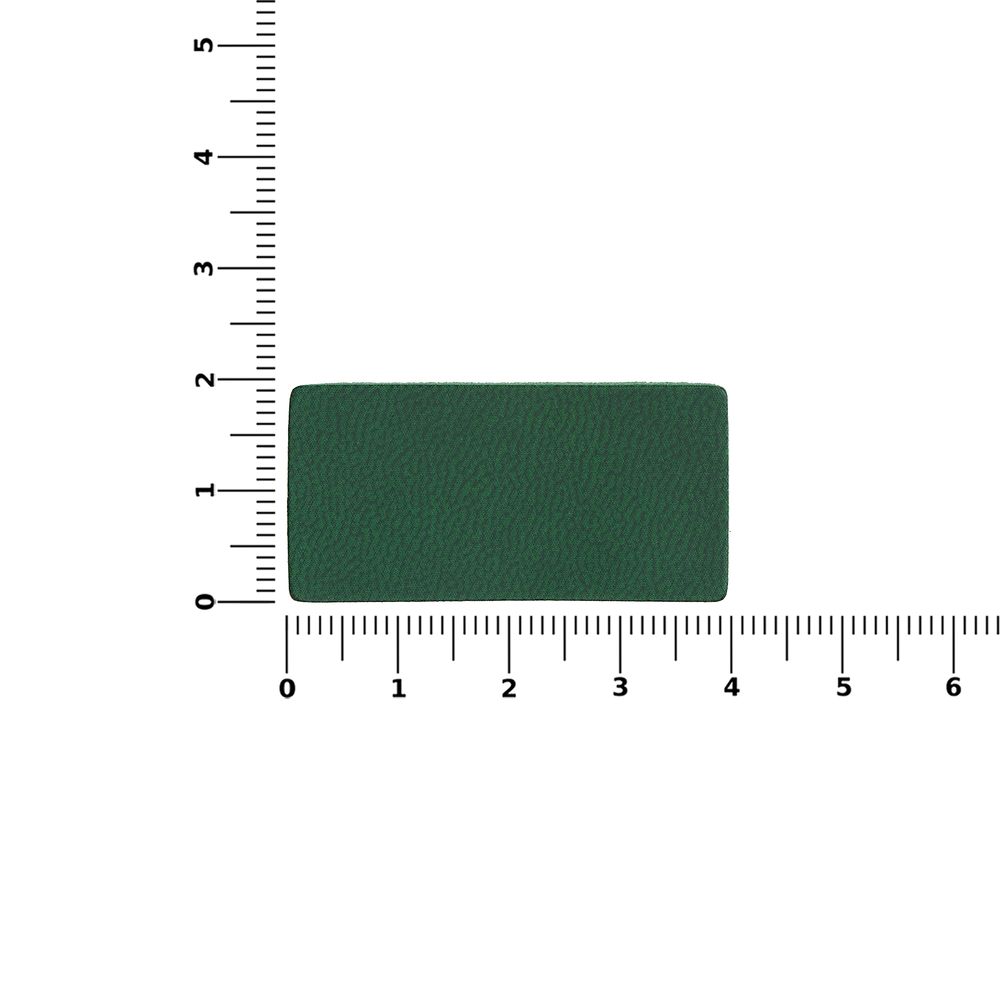 Лейбл Listra Latte, XS, зеленый арт. 19270.90 Лейбл Listra Latte, XS, зеленый арт. 19270.90