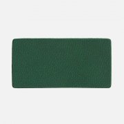 Лейбл Listra Latte, XS, зеленый