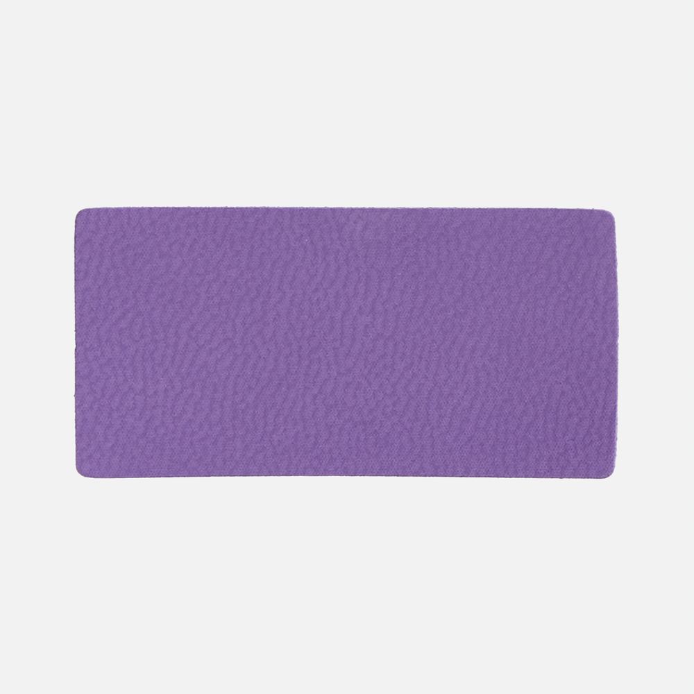 Лейбл Listra Latte, XS, фиолетовый арт. 19270.70 Лейбл Listra Latte, XS, фиолетовый арт. 19270.70