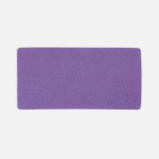 Лейбл Listra Latte, XS, фиолетовый