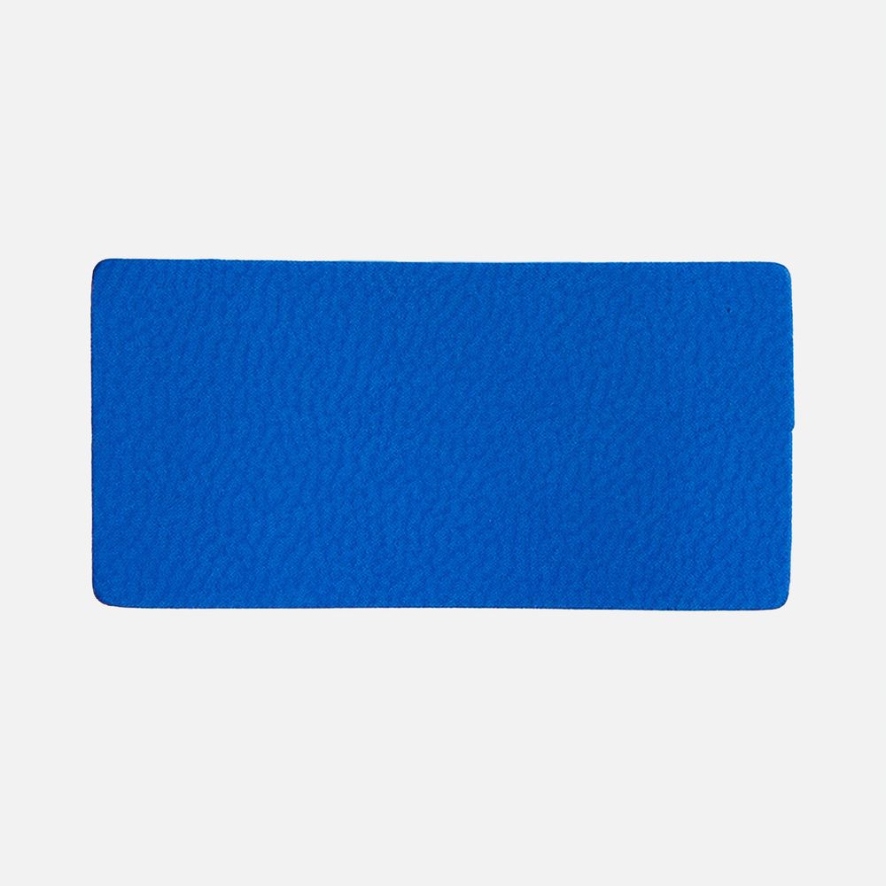 Лейбл Listra Latte, XS, синий арт. 19270.44 Лейбл Listra Latte, XS, синий арт. 19270.44