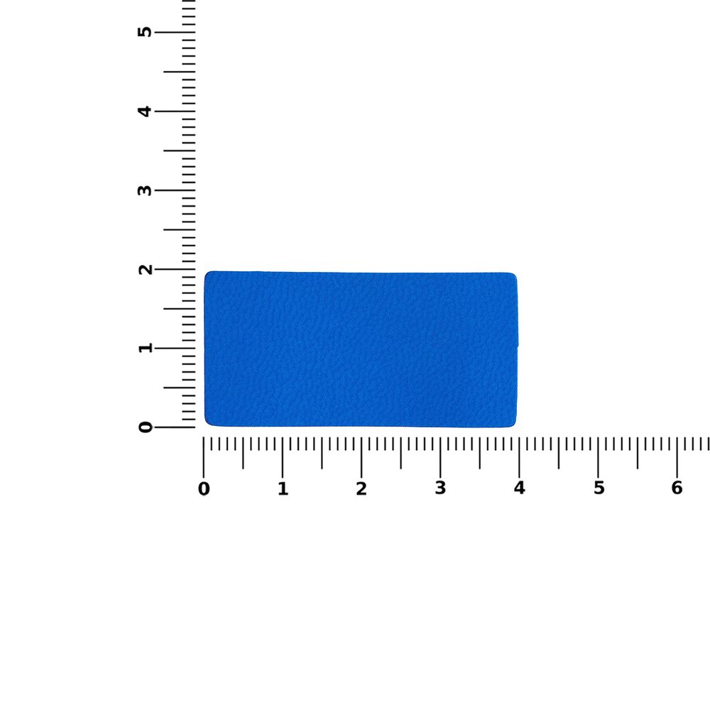 Лейбл Listra Latte, XS, синий арт. 19270.44 Лейбл Listra Latte, XS, синий арт. 19270.44