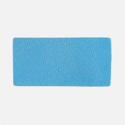 Лейбл Listra Latte, XS, голубой