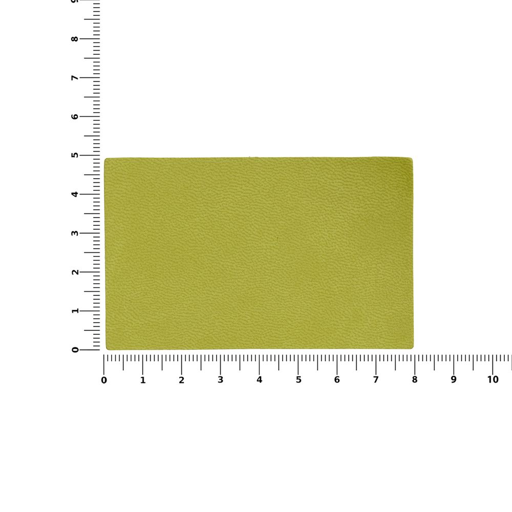 Лейбл Listra Latte, XL, светло-зеленый арт. 19273.92 Лейбл Listra Latte, XL, светло-зеленый арт. 19273.92