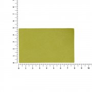 Лейбл Listra Latte, XL, светло-зеленый