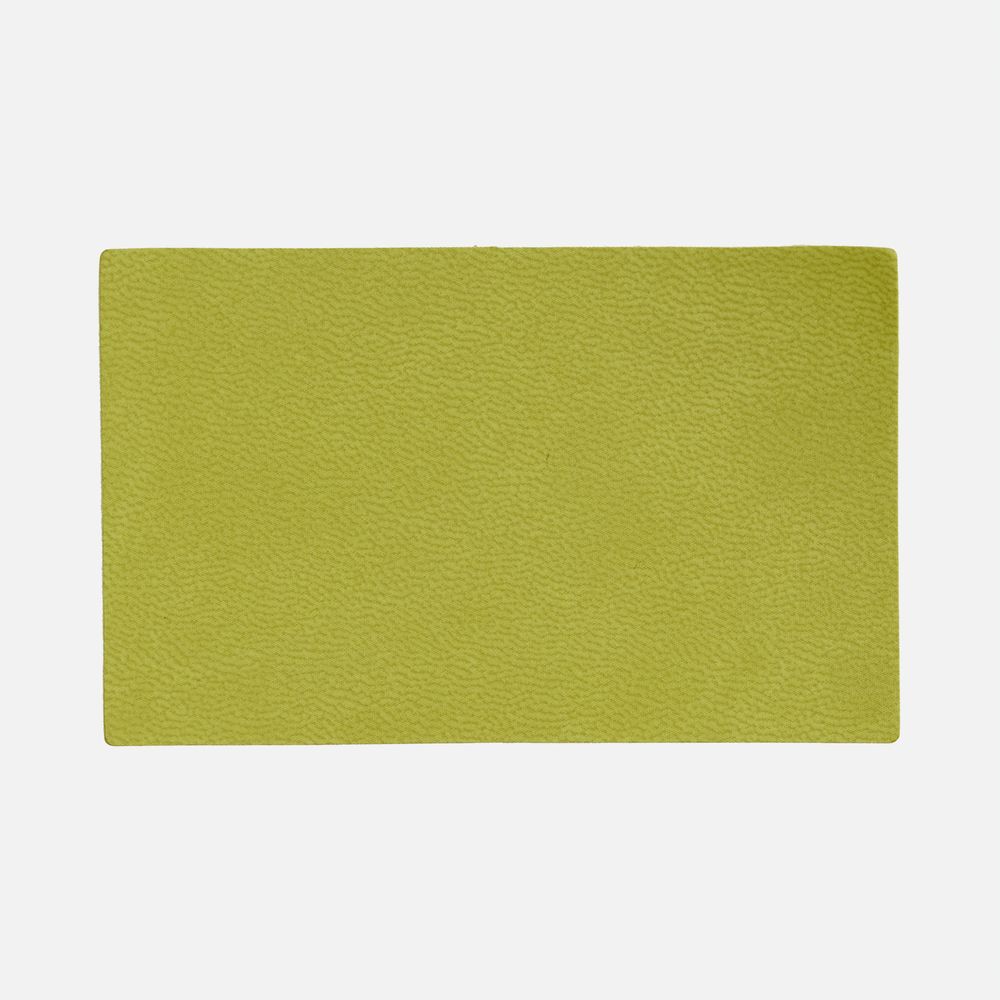 Лейбл Listra Latte, XL, светло-зеленый арт. 19273.92 Лейбл Listra Latte, XL, светло-зеленый арт. 19273.92