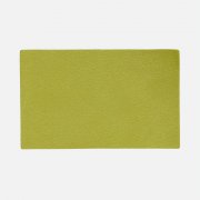 Лейбл Listra Latte, XL, светло-зеленый