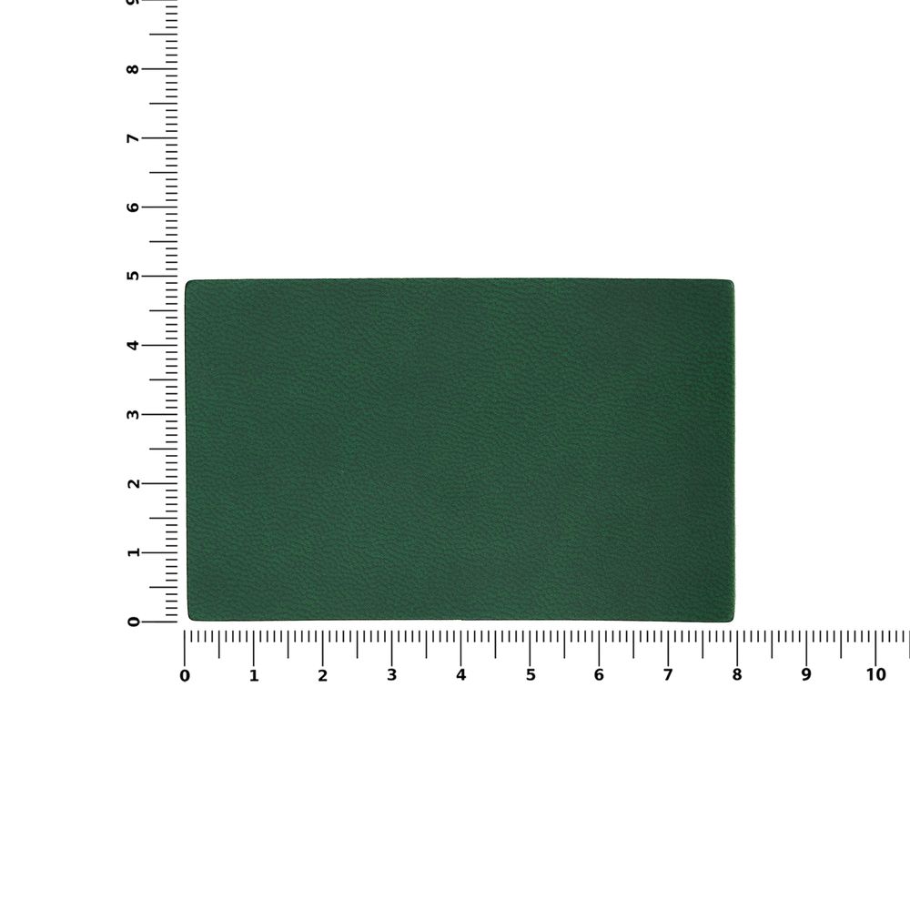 Лейбл Listra Latte, XL, зеленый арт. 19273.90 Лейбл Listra Latte, XL, зеленый арт. 19273.90