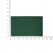 Лейбл Listra Latte, XL, зеленый