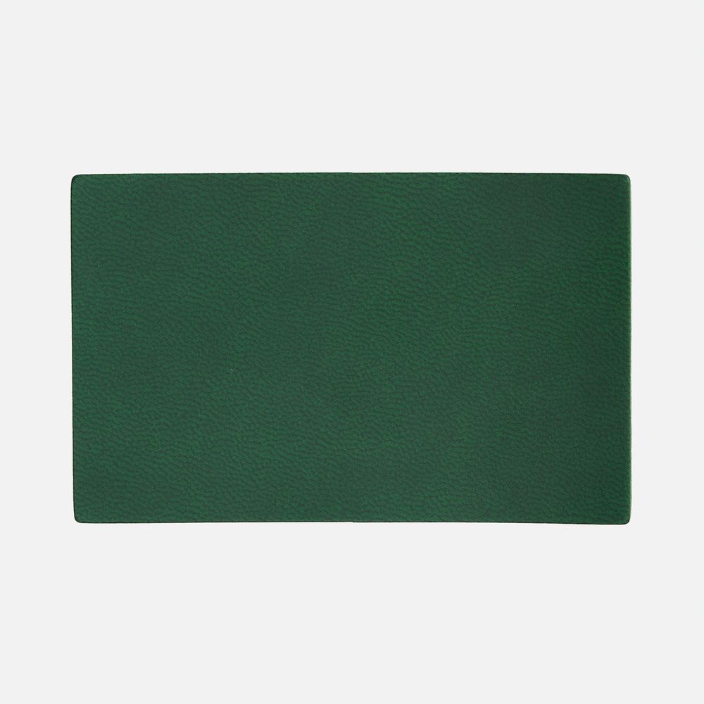 Лейбл Listra Latte, XL, зеленый арт. 19273.90 Лейбл Listra Latte, XL, зеленый арт. 19273.90