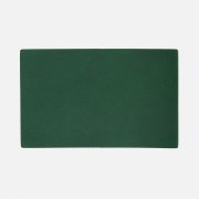 Лейбл Listra Latte, XL, зеленый