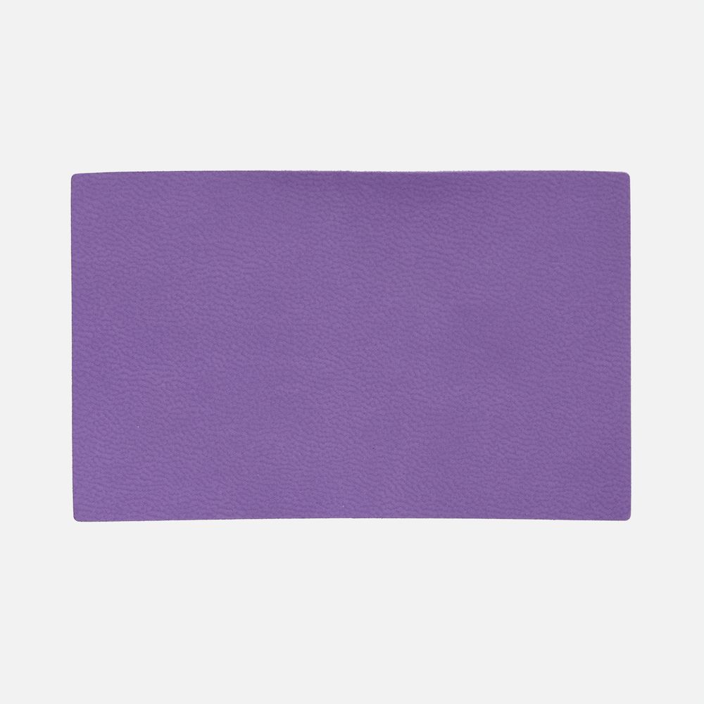 Лейбл Listra Latte, XL, фиолетовый арт. 19273.70 Лейбл Listra Latte, XL, фиолетовый арт. 19273.70