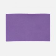 Лейбл Listra Latte, XL, фиолетовый