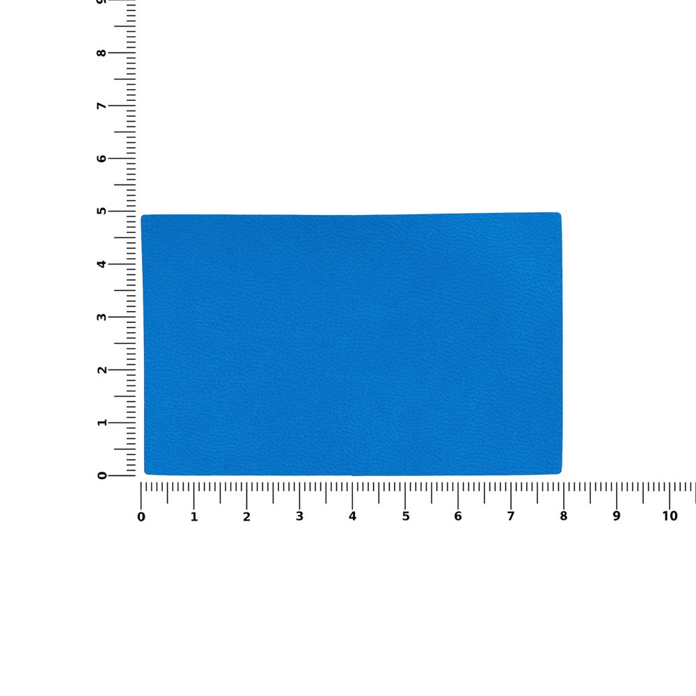 Лейбл Listra Latte, XL, синий арт. 19273.44 Лейбл Listra Latte, XL, синий арт. 19273.44