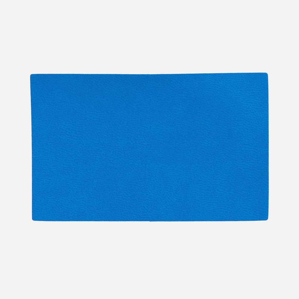 Лейбл Listra Latte, XL, синий арт. 19273.44 Лейбл Listra Latte, XL, синий арт. 19273.44