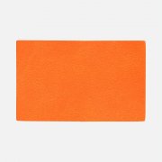 Лейбл Listra Latte, XL, оранжевый