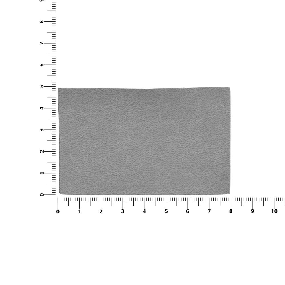 Лейбл Listra Latte, XL, серый арт. 19273.10 Лейбл Listra Latte, XL, серый арт. 19273.10