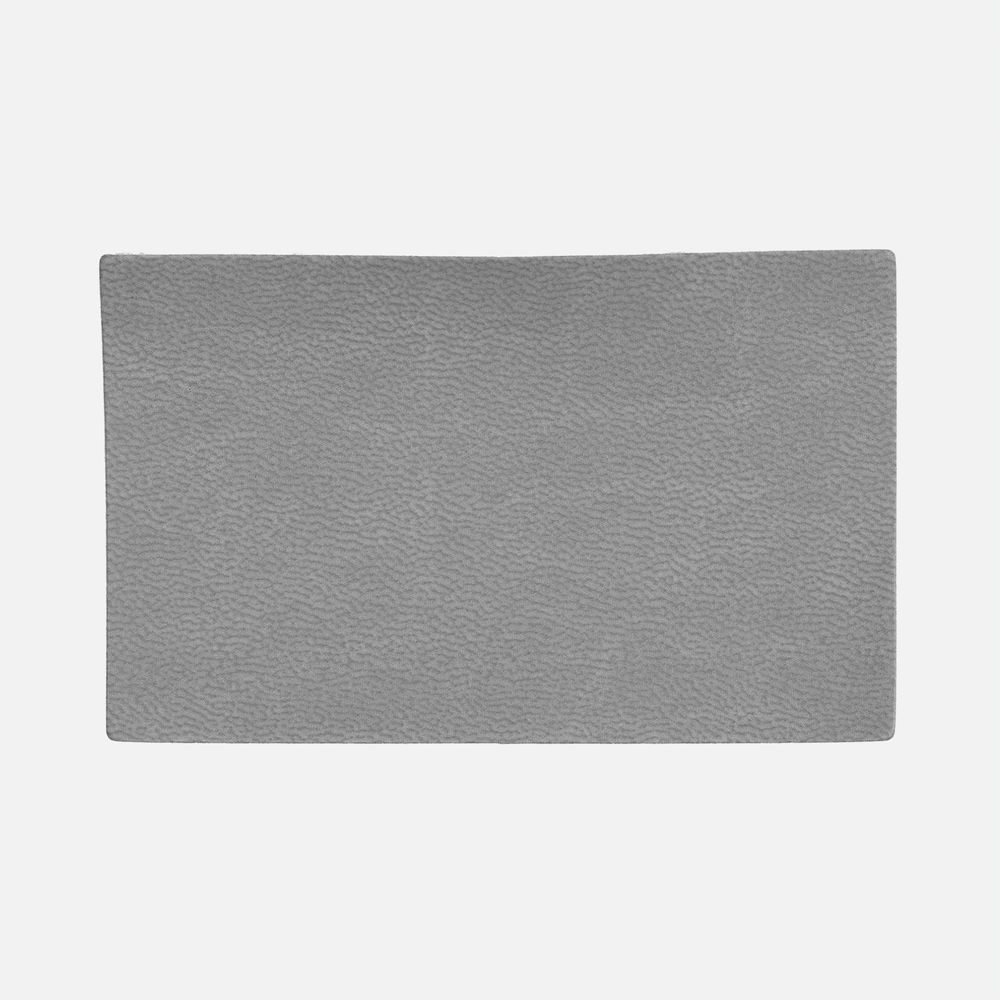 Лейбл Listra Latte, XL, серый арт. 19273.10 Лейбл Listra Latte, XL, серый арт. 19273.10