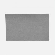 Лейбл Listra Latte, XL, серый