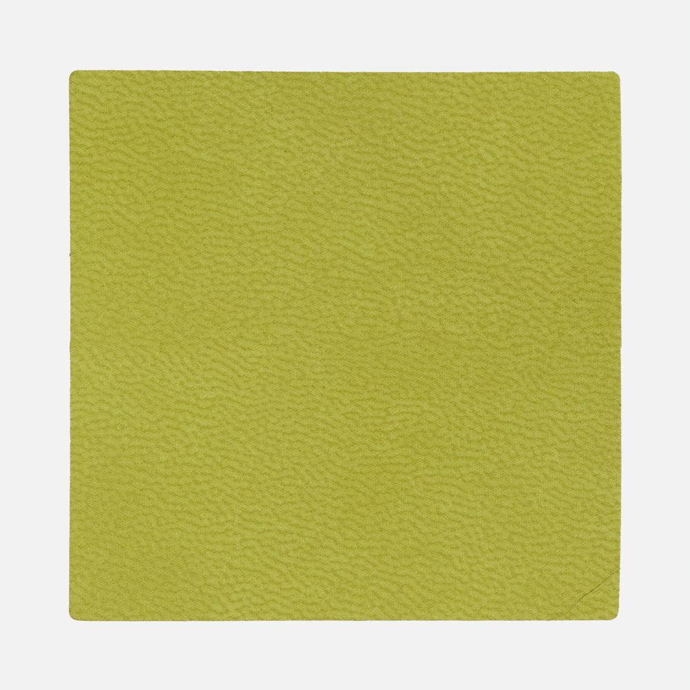 Лейбл Listra Latte, L, светло-зеленый арт. 19272.92 Лейбл Listra Latte, L, светло-зеленый арт. 19272.92