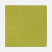 Лейбл Listra Latte, L, светло-зеленый